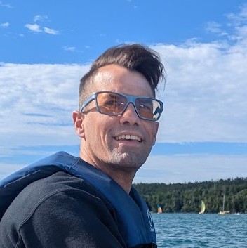 Sam F. avatar